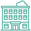 4-Star Residential Hotel