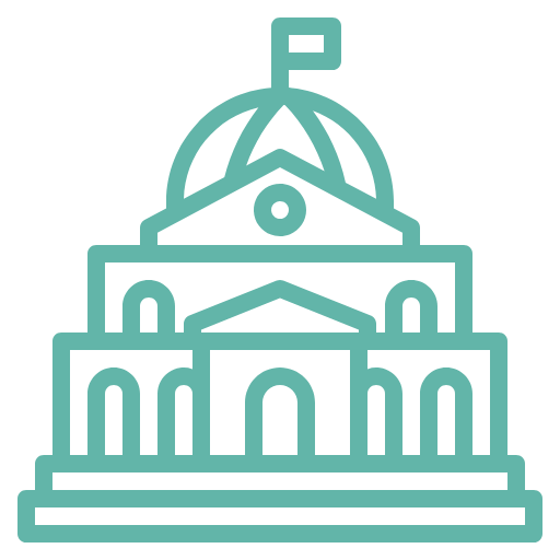 Banquet Hall for Events & Celebrations