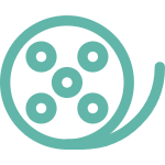 Cinema & Theater Rooms for Families